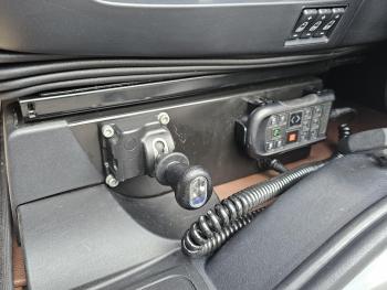 DAF XF 530 SUPERSPACECAB / RETARDER / HYDRAULIC / FULL AIR